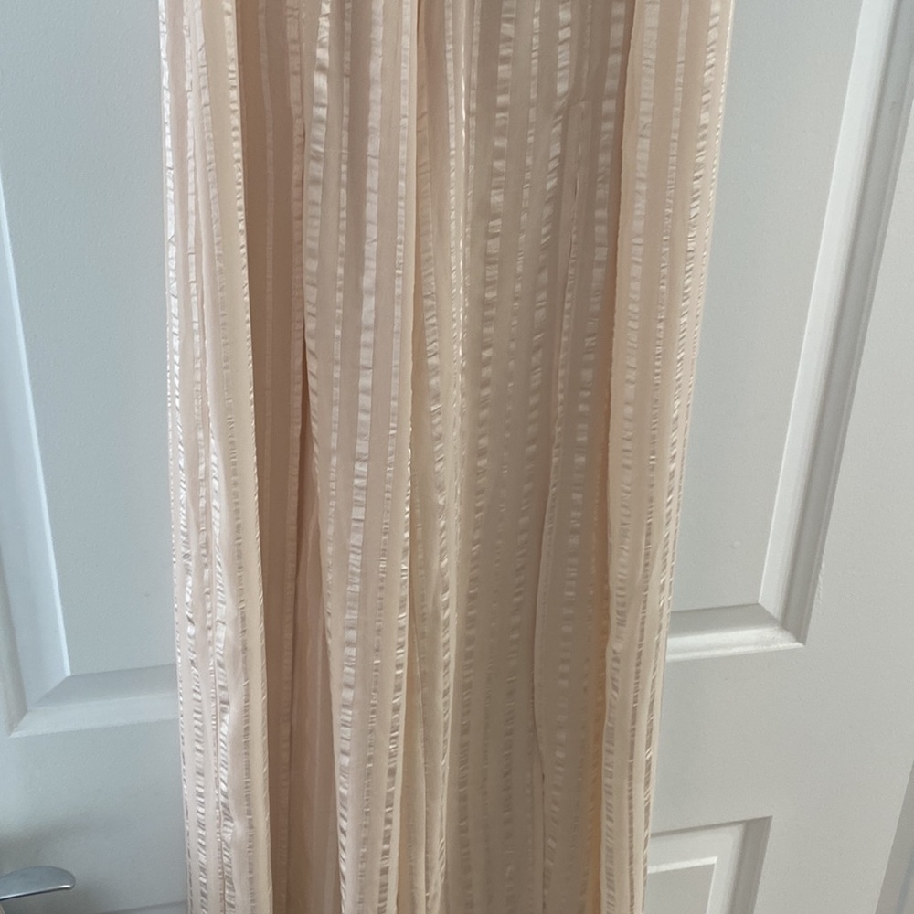 vici dolls pants NWT - Picture 3 of 5
